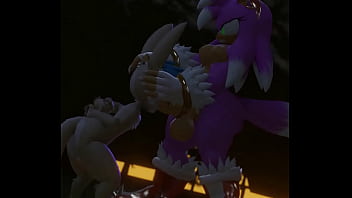 A very special video