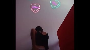 Gosto de ser exibida vem mais machos me comer Gosto de ser exibida vem mais machos me comer