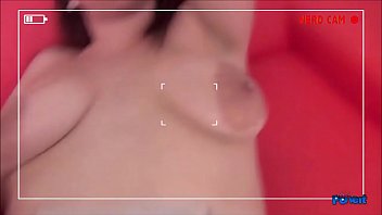 Bella star casting fuck