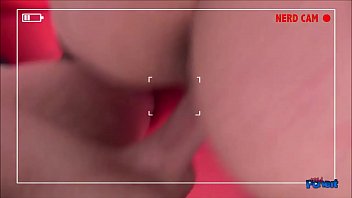 Bella star casting fuck