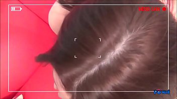 Bella star casting fuck