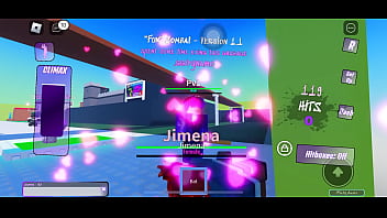 Fucking Hard After Winning thumbnail