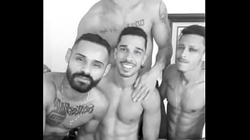 Sexo Gostoso thumbnail