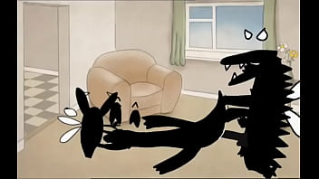 Pinbeat fucks again but with pagator