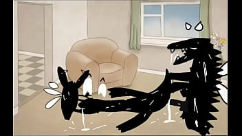 Pinbeat Fucks Again But With Pagator thumbnail