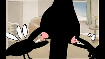 Pinbeat Fucks Again But With Pagator thumbnail