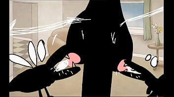 Pinbeat fucks again but with pagator