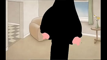 Pinbeat Fucks Again But With Pagator thumbnail