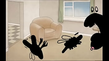 Pinbeat fucks again but with pagator