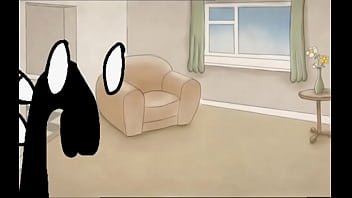 Pinbeat fucks again but with pagator