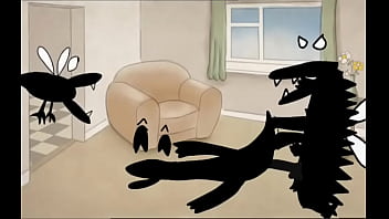 Pinbeat fucks again but with pagator