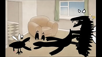 Pinbeat fucks again but with pagator