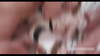 Reload dap destination lana bunny 4on1 first dap with balls deep anal gapes and swallow gio1332m