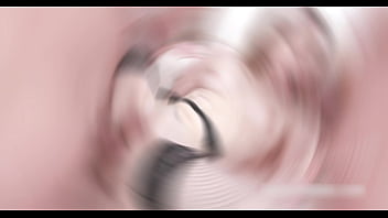 Reload dap destination lana bunny 4on1 first dap with balls deep anal gapes and swallow gio1332m