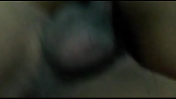 Así me gusta montar