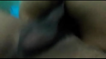 Así me gusta montar