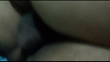 Así me gusta montar