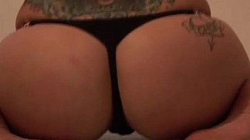 Dagfs stolen emo video archives part 23