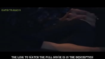 Landlocked 2023 thumbnail