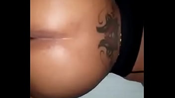 Video bokep part 64494635