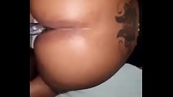 Video bokep part 64494635