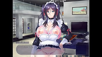 Having a baby maid10 Having a baby maid10