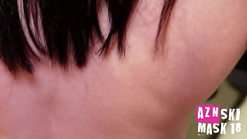 A loving blowjob after the shoot with kaylee