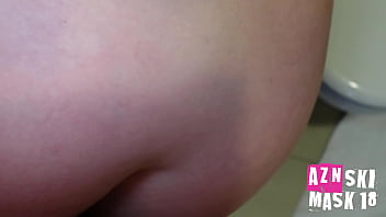 A loving blowjob after the shoot with kaylee