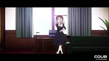 No Sabría Que Ponerle thumbnail