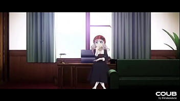 No sabría que ponerle