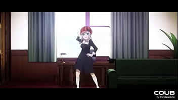 No sabría que ponerle