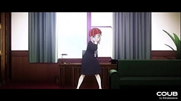 No sabría que ponerle