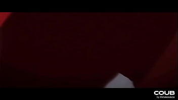 No sabr&iacute;a que ponerle