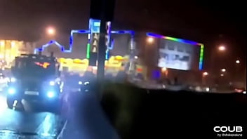 No Sabría Que Ponerle thumbnail