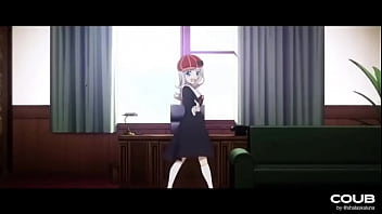 No sabría que ponerle