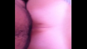 Img 1368mov thumbnail