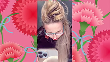 Voice transformation feminization asmr sissification bimbofication