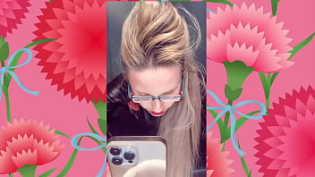 Voice transformation feminization asmr sissification bimbofication