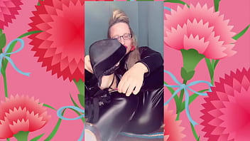 Voice transformation feminization asmr sissification bimbofication