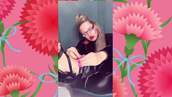 Voice transformation feminization asmr sissification bimbofication Voice transformation feminization asmr sissification bimbofication