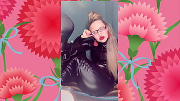 Voice transformation feminization asmr sissification bimbofication