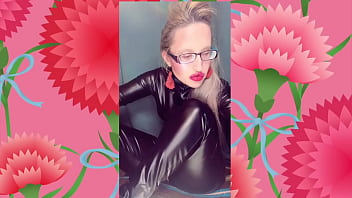 Voice transformation feminization asmr sissification bimbofication