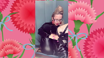 Voice transformation feminization asmr sissification bimbofication