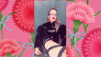 Voice transformation feminization asmr sissification bimbofication