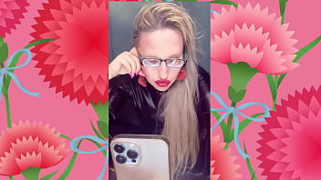 Voice transformation feminization asmr sissification bimbofication Voice transformation feminization asmr sissification bimbofication