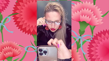 Voice Transformation Feminization Asmr Sissification Bimbofication thumbnail