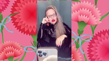 Voice Transformation Feminization Asmr Sissification Bimbofication thumbnail