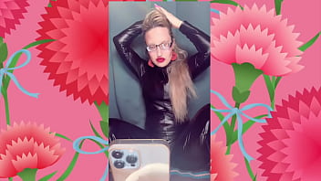 Voice transformation feminization asmr sissification bimbofication