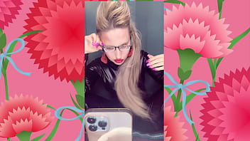 Voice transformation feminization asmr sissification bimbofication Voice transformation feminization asmr sissification bimbofication