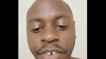 Myself returning to masturbate by nickname a la souvarov llamasr for free 2